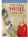 You Can Heal Your Life, the movie, expanded version