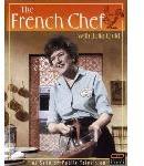 Julia Child - The French Chef