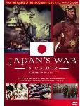 Japan\'s War in Colour
