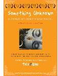 Something Unknown Is Doing We Don\'t Know What