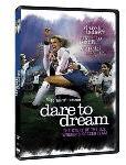 Dare to Dream: The Story of the U.S. Women\'s Soccer Team