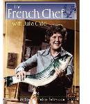 The French Chef With Julia Child 2