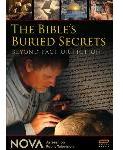 NOVA: The Bible\'s Buried Secrets