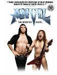 Anvil: The Story of Anvil