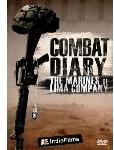 Combat Diary - The Marines of Lima Company