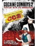 Cocaine Cowboys 2 - Hustlin\' With The Godmother