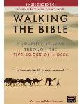 Walking the Bible