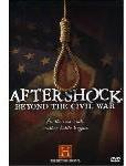 Aftershock - Beyond the Civil War