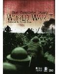 The Complete Story: World War I
