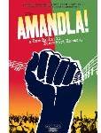 Amandla!: A Revolution in Four-Part Harmony