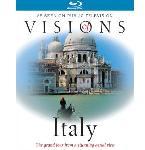 Visions of Italy