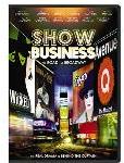 Show Business - The Road to Broadway