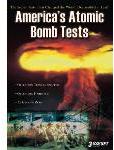 America\'s Atomic Bomb Tests - The Collection