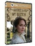 Masterpiece Theatre - Secret Life of Mrs. Beeton