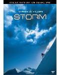 Warren Miller\'s Storm