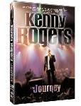 Kenny Rogers - The Journey