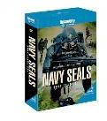 Navy Seals Buds Class 234 Discovery Channel