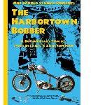 The Harbortown Bobber