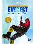 Everest: Season 2