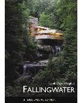 Frank Lloyd Wright\'s Fallingwater Special Edition