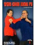Wing Chun Kung Fu Vol. 1 with William M. Cheung