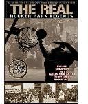 The Real: Rucker Park Legends