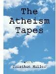 The Atheism Tapes