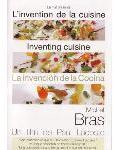 Inventing Cuisine: Michel Bras