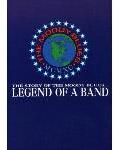 Legend of a Band - The Story of the Moody Blues
