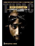 Tupac Assassination