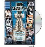 Lord Stanley\'s Cup