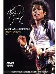 Michael Jackson - The Interviews Vol 1