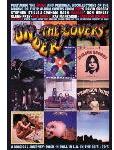 Under the Covers - A Magical Journey: Rock N Roll in L.A. in the 60\'s - 70\'s