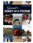 Gourmet\'s Diary of a Foodie