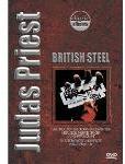 Classic Albums - Judas Priest: British Steel
