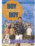 Boy Meets Boy - Complete Season One