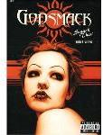 Godsmack - Smack This