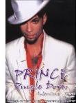 Prince: Purple Doves Interviews