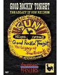 Good Rockin\' Tonight - The Legacy of Sun Records