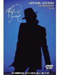Michael Jackson - The Interviews Vol 2