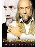 The Mick Fleetwood Story - Two Sticks and a Drum