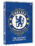 Chelsea F.C. Centenary
