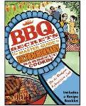 BBQ Secrets - The Master Guide To Extraordinary Barbecue Cookin\'