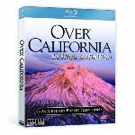 OVER CALIFORNIA - Format: