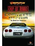 Corvette Affair
