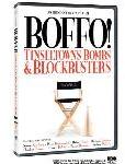 Boffo! Tinseltown\'s Bombs & Blockbusters