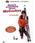 There\'s Something About Mcconkey