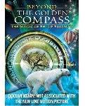 Beyond the Golden Compass: The Magic of Philip Pullman