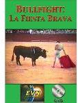 Bullfight: La Fiesta Brava DVD