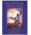 Alchemical Healing